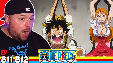 oneoiecetube|Watch One Piece online 